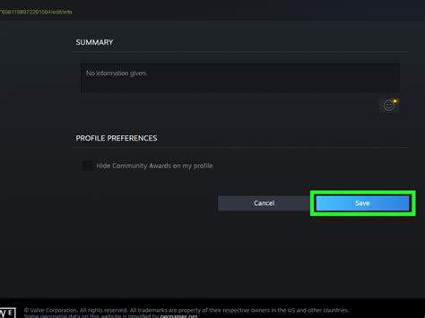 steam find account.